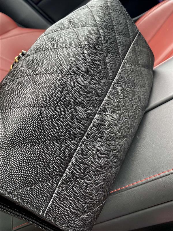 2026131204540170 800